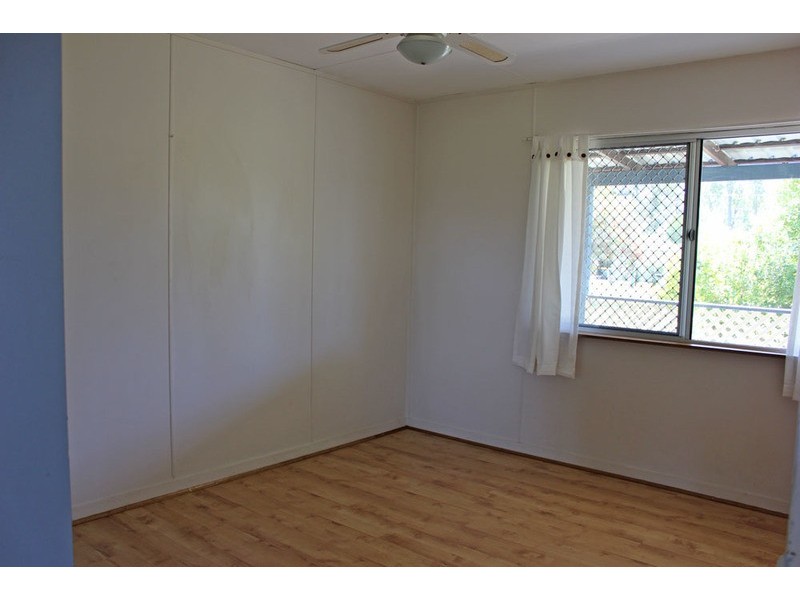 28 30 Ruthven Street, Lawrence NSW 2460