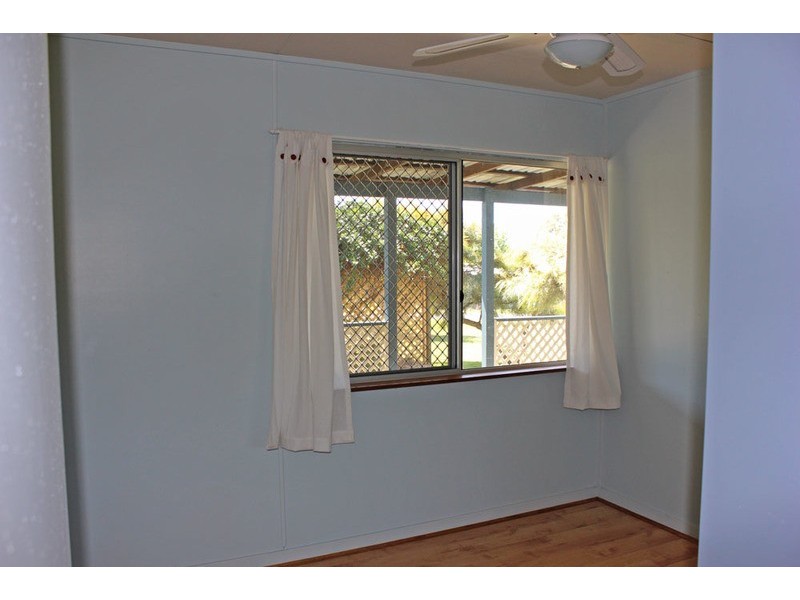 28 30 Ruthven Street, Lawrence NSW 2460