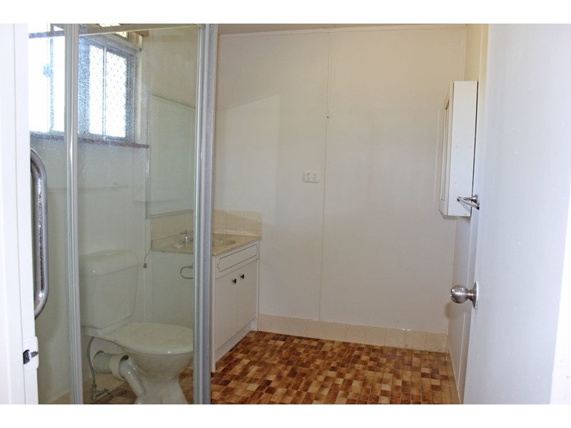 28 30 Ruthven Street, Lawrence NSW 2460