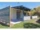 28 30 Ruthven Street, Lawrence NSW 2460