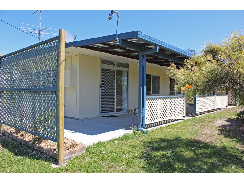 28 30 Ruthven Street, Lawrence NSW 2460