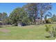 28 30 Ruthven Street, Lawrence NSW 2460