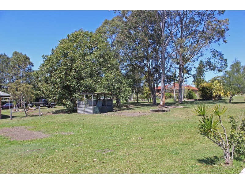 28 30 Ruthven Street, Lawrence NSW 2460