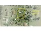 28 30 Ruthven Street, Lawrence NSW 2460