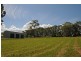 Lot 23 Pringles Way, Lawrence NSW 2460