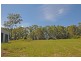Lot 23 Pringles Way, Lawrence NSW 2460