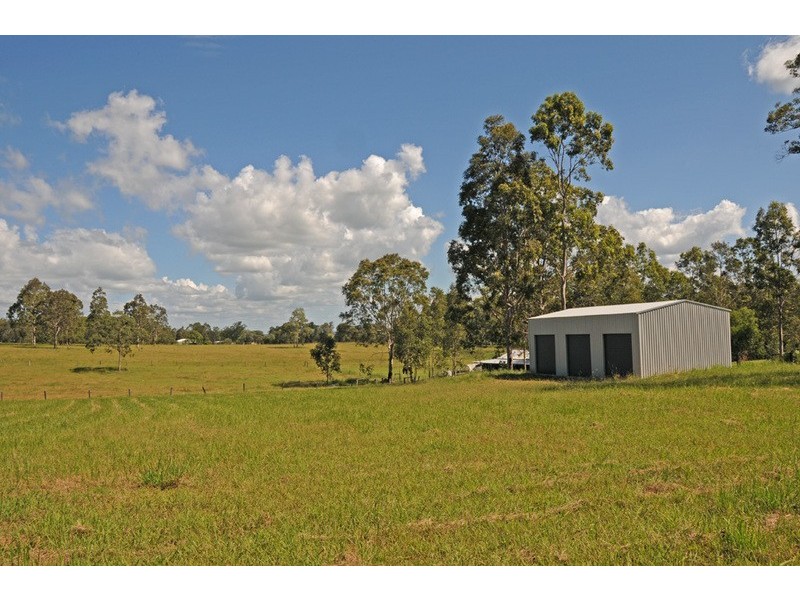 Lot 23 Pringles Way, Lawrence NSW 2460