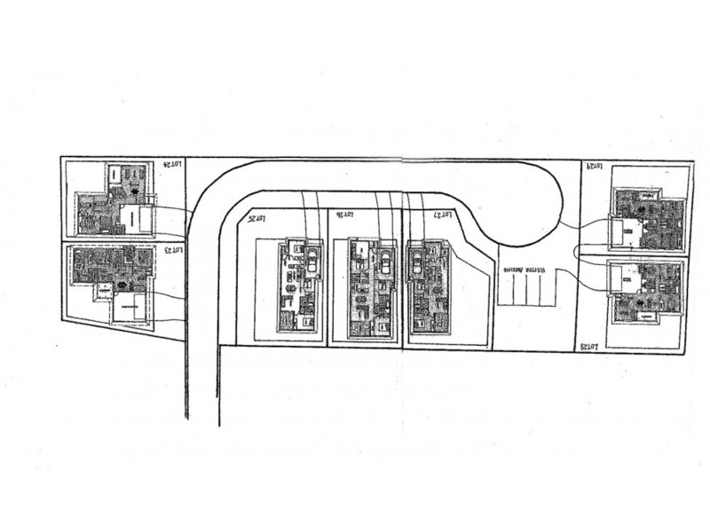 22A Cypress Street, Townsend NSW 2463