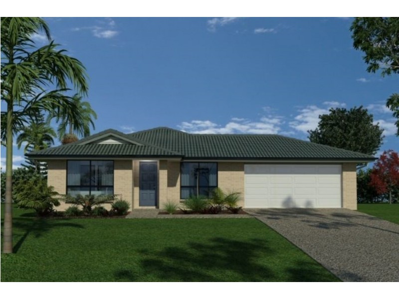 22A Cypress Street, Townsend NSW 2463