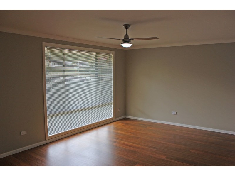 3 Iona Close, Maclean NSW 2463