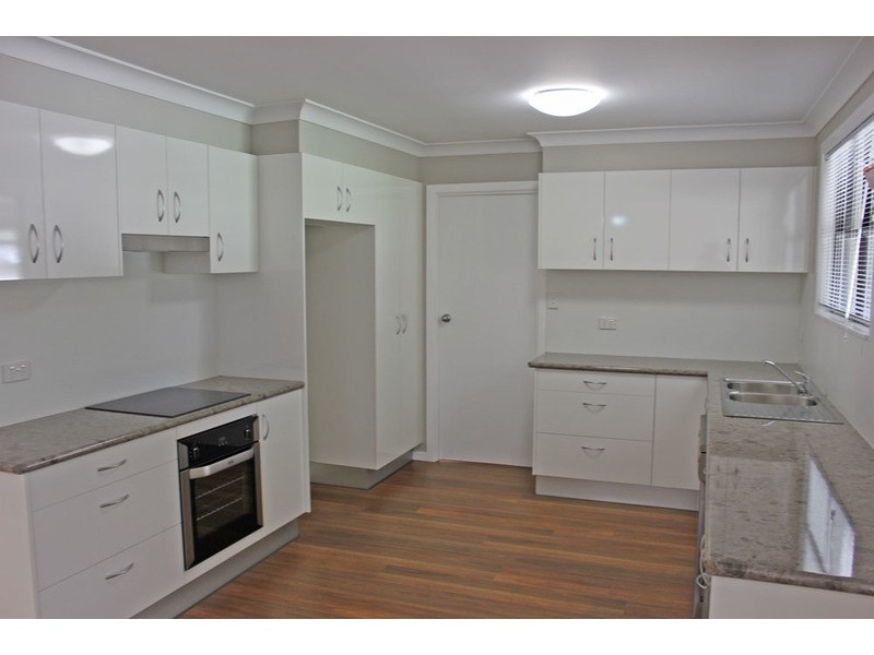 3 Iona Close, Maclean NSW 2463