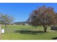 3 Iona Close, Maclean NSW 2463