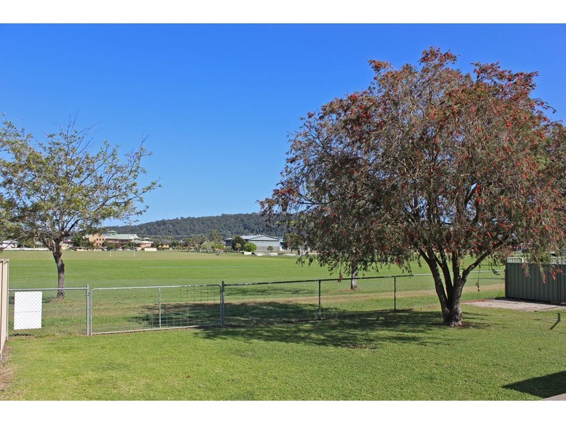 3 Iona Close, Maclean NSW 2463