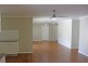 3 Iona Close, Maclean NSW 2463
