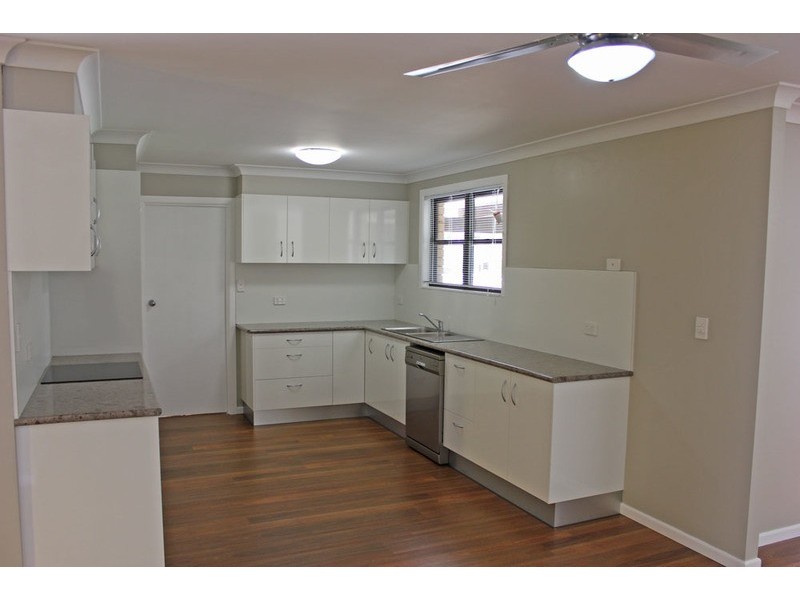 3 Iona Close, Maclean NSW 2463