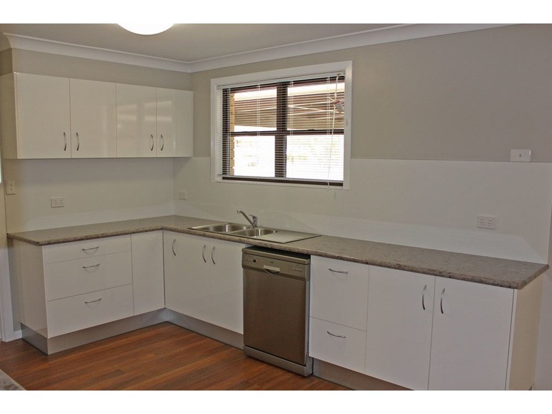 3 Iona Close, Maclean NSW 2463