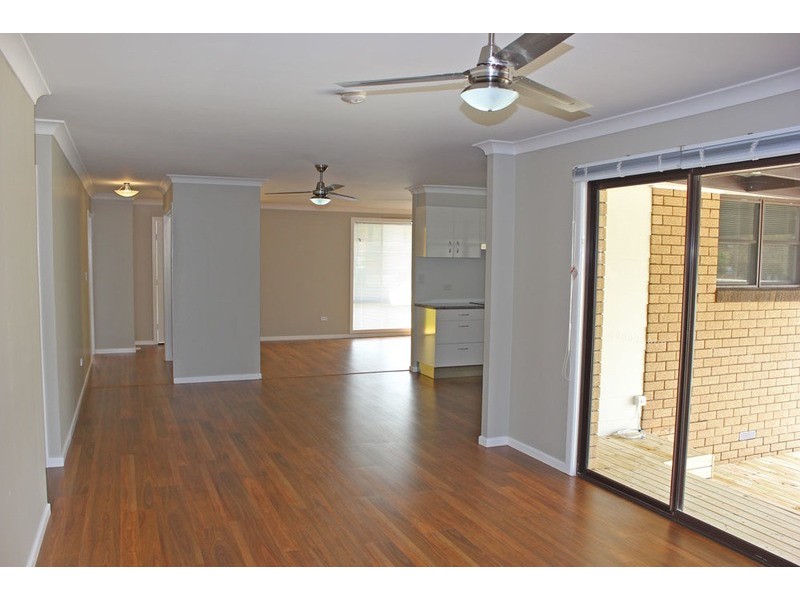 3 Iona Close, Maclean NSW 2463