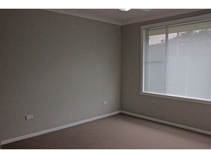 3 Iona Close, Maclean NSW 2463