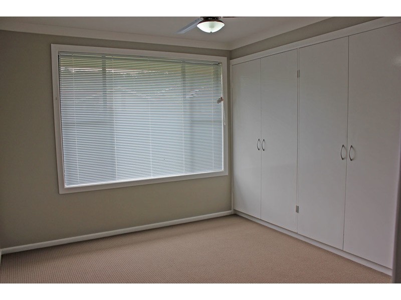 3 Iona Close, Maclean NSW 2463