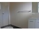 3 Iona Close, Maclean NSW 2463