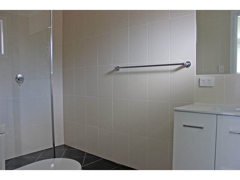 3 Iona Close, Maclean NSW 2463