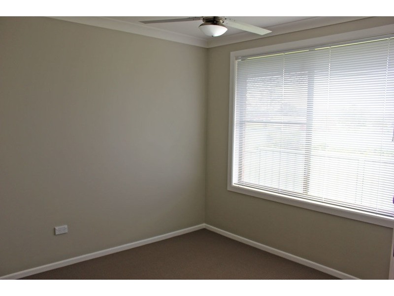 3 Iona Close, Maclean NSW 2463