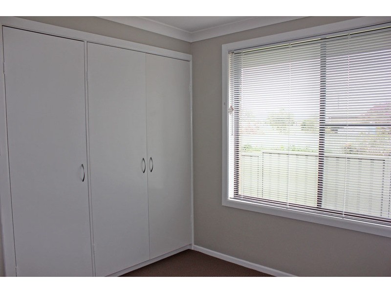 3 Iona Close, Maclean NSW 2463