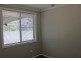 3 Iona Close, Maclean NSW 2463