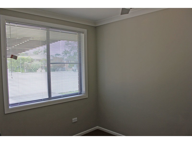 3 Iona Close, Maclean NSW 2463