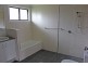 3 Iona Close, Maclean NSW 2463
