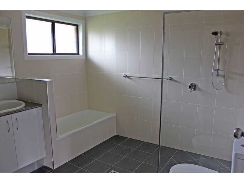 3 Iona Close, Maclean NSW 2463
