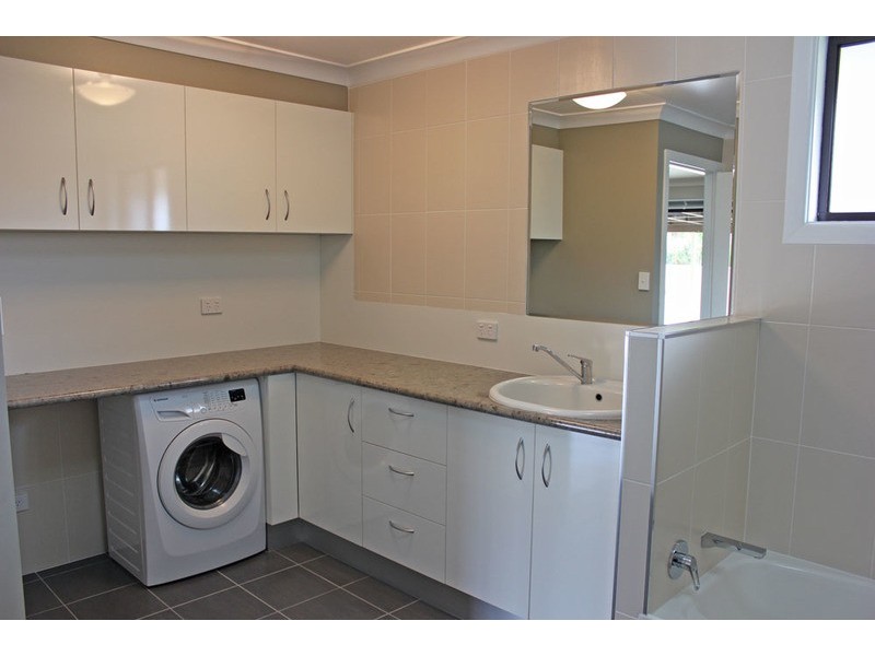 3 Iona Close, Maclean NSW 2463