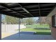 3 Iona Close, Maclean NSW 2463