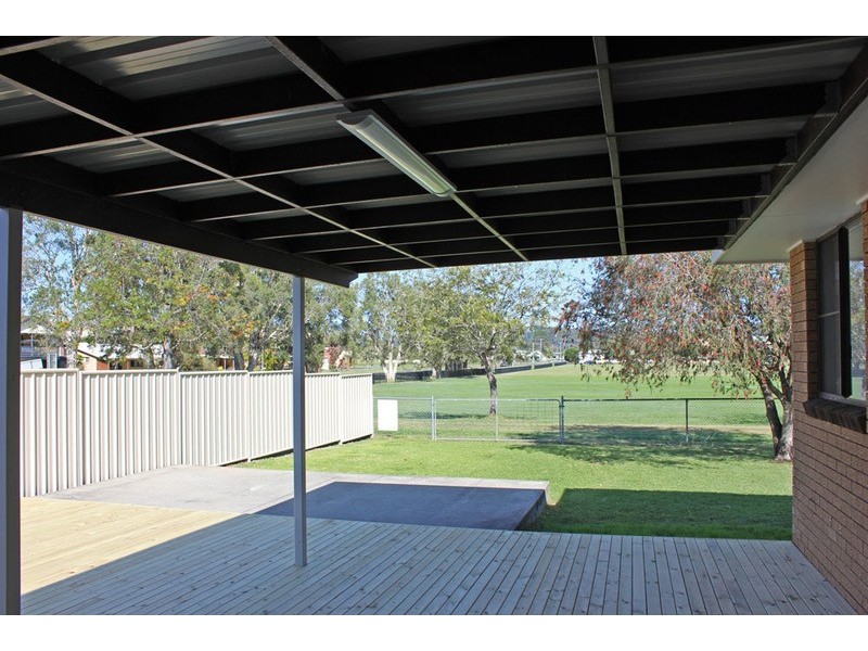 3 Iona Close, Maclean NSW 2463