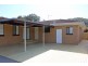3 Iona Close, Maclean NSW 2463
