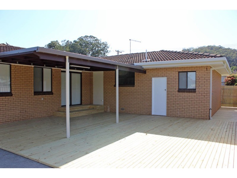 3 Iona Close, Maclean NSW 2463