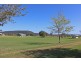 3 Iona Close, Maclean NSW 2463