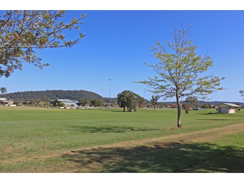 3 Iona Close, Maclean NSW 2463
