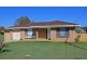3 Iona Close, Maclean NSW 2463