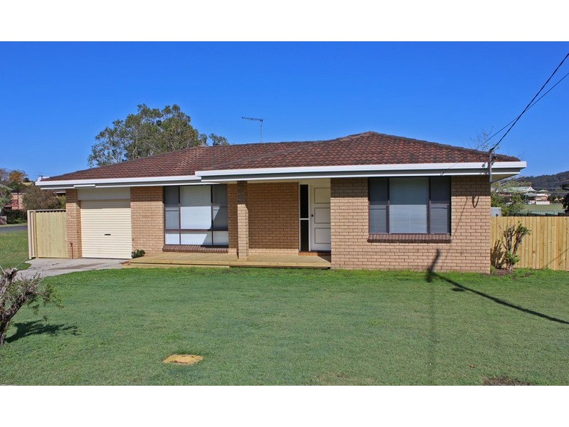 3 Iona Close, Maclean NSW 2463