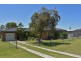 55 Havelock Street, Lawrence NSW 2460