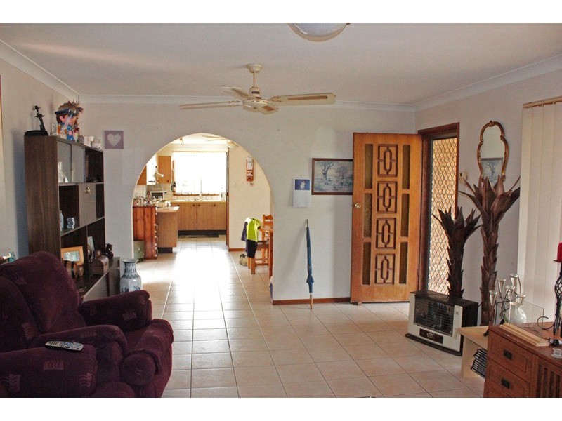 55 Havelock Street, Lawrence NSW 2460