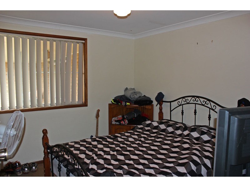 55 Havelock Street, Lawrence NSW 2460