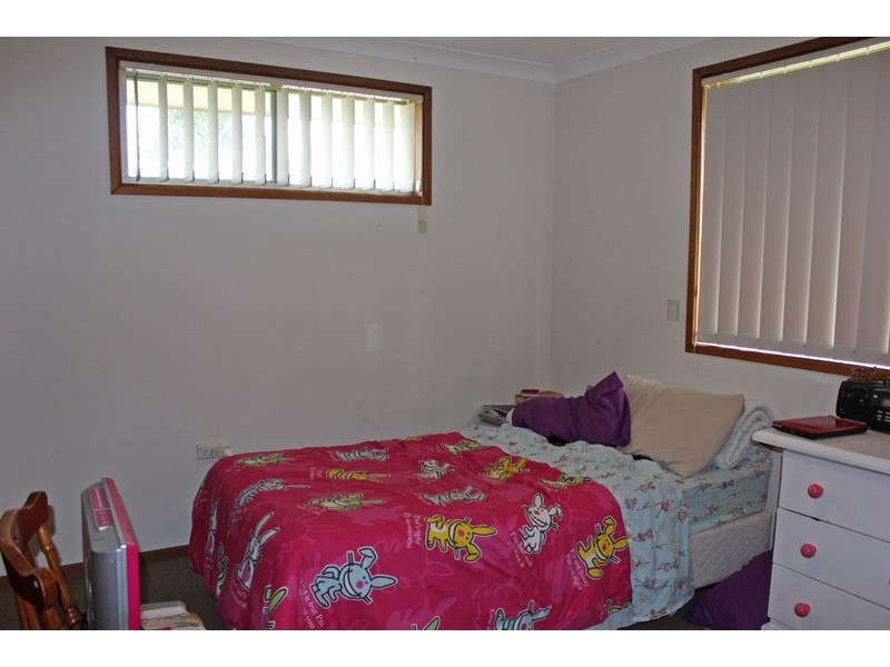 55 Havelock Street, Lawrence NSW 2460