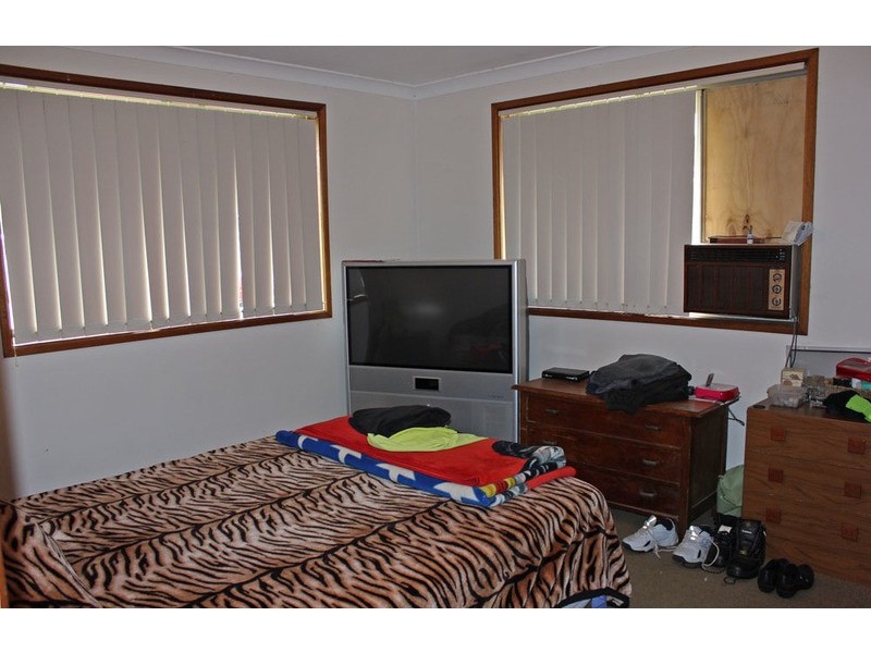 55 Havelock Street, Lawrence NSW 2460