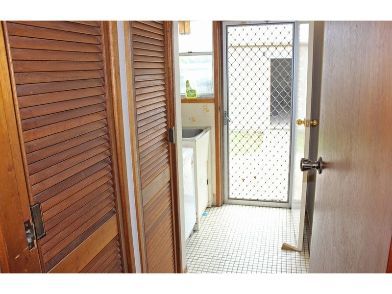 55 Havelock Street, Lawrence NSW 2460