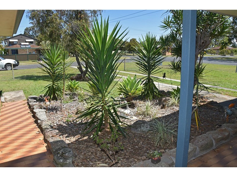 55 Havelock Street, Lawrence NSW 2460