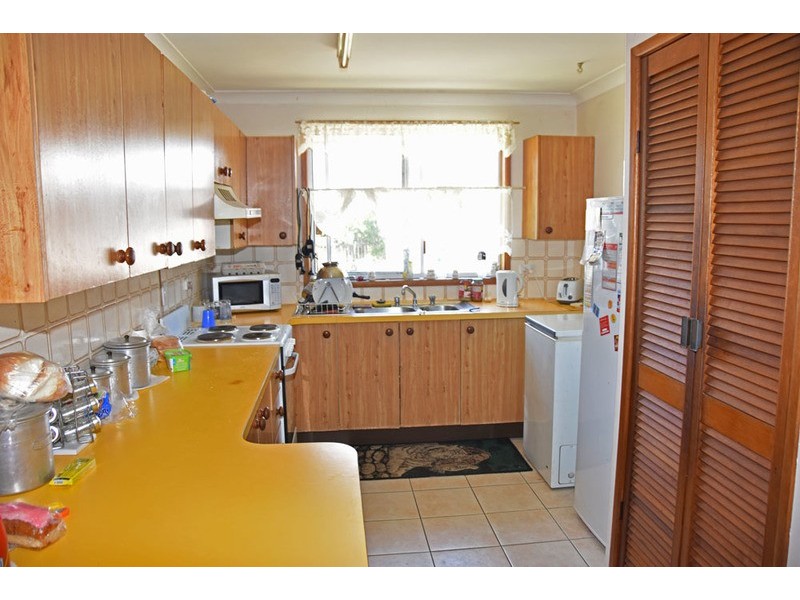 55 Havelock Street, Lawrence NSW 2460