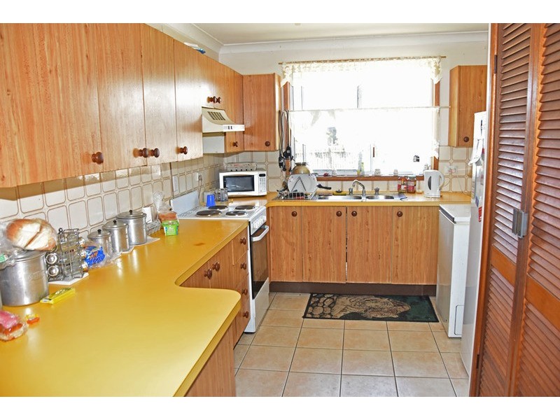 55 Havelock Street, Lawrence NSW 2460