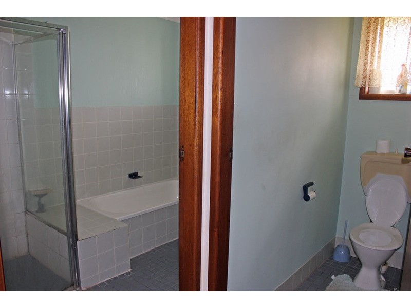 55 Havelock Street, Lawrence NSW 2460